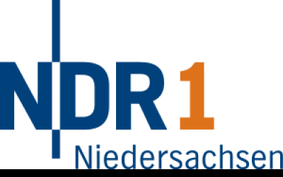 "Das Beste im Norden" - ist unter anderem die Gemeinwesenarbeit! Hier verfolgt in der aktuellen Radioreportage von NDR 1