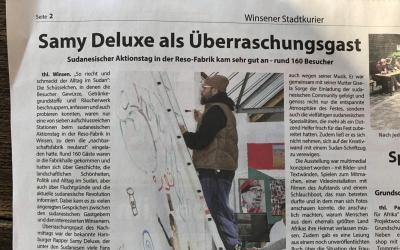 Zusammenleben Unterschiedlicher Sozialer Und Ethnischer Gruppen Lag Soziale Brennpunkte Niedersachsen E V Zusammenleben Unterschiedlicher Sozialer Und Ethnischer Gruppen Lag Soziale Brennpunkte Niedersachsen E V