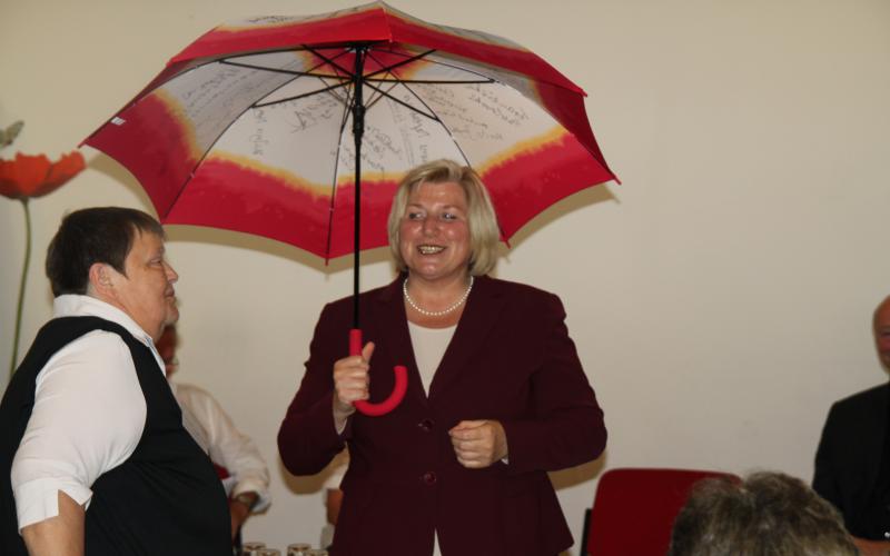 Frauen treffen niedersachsen